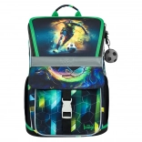 porte-clés funko pop! the mandalorian – mandalorien