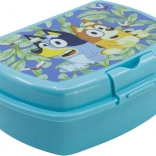 boîte à goûter Bluey Stor
