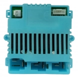 Module de contrôle pour voiture électrique pour enfants Audi Q5