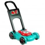 Set Petit Jardinier avec Tondeuse et Accessoires