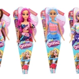 Poupée Dreameez en cornet 29 cm