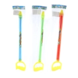 Pistolet à eau pour enfants 52 cm