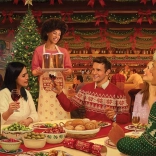 Puzzle Falcon Festin sacré 500 pièces