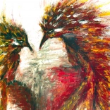 Bloc à dessin A4 – 20 feuilles