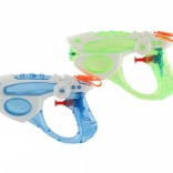 Pistolet à eau pour enfants 18 cm