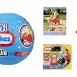 Little Tikes Flashback Minis 1 pièce