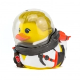 Canard de collection TUBBZ FALLOUT Nuka-Cola Pin-Up Girl