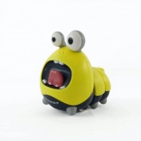 MAGANA larve marcheuse à piles