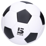 Ballon de football 22 cm