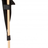 Petit Aspirez Jouet pour Enfants