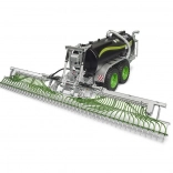 Citerne Fliegl Jumbo Line Plus