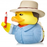 tubbz canard jurassic park – dr. alan grant