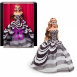 Barbie Signature 65e anniversaire Blonde