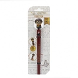 Stylo magique Harry Potter