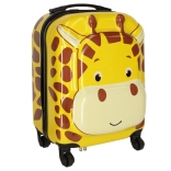 Girafe