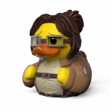 Tubbz canard Attack on Titan – Hange Zoe, première édition