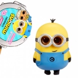 L.O.L. Surprise Loves Minions poupée de collection – 1 pièce