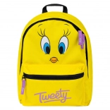 Sac à dos préscolaire Tweety