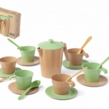 Ensemble à café RePlay