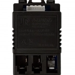 Unité centrale pour voiture électrique pour enfants Mercedes CLS 350