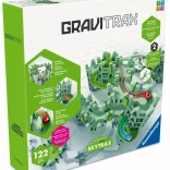 Coffret de démarrage GRAVITRAX Skytrax M
