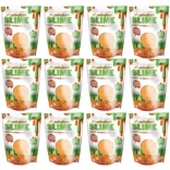 Nickelodeon Hydro Sliz Lave