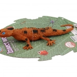 Jouet Lézard pour Enfants