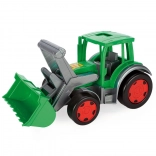 Chargeur de tracteur libre Giant Farmer 60 cm