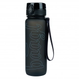 Bouteille de sport Tritan BAAGL 800 ml