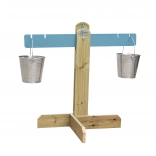 CLASSIC WORLD balance pour enfants pour bac à sable