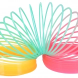 Ressort magique pour enfants 7,5 × 6,5 cm