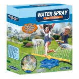 Arroseur de jardin pour enfants