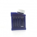 Set de billes en gel d’eau pour pistolets 7–8 mm