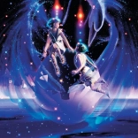 Puzzle Signe Gémeaux 500 pièces