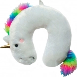 Appui-tête SPARKYS Licorne 31 × 31 × 9 cm