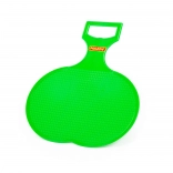 Luge en plastique M Polesie