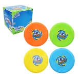 Frisbee Flyers 23 cm