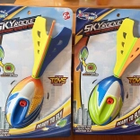 Fontaine intelligente pour chiens et chats