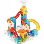 Circuit à billes Coffret de démarrage Éclair