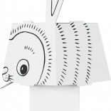 Lapin