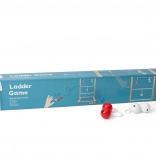 Échelle – jeu d’adresse de lancer pour enfants