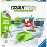GraviTrax Set d’action Twist