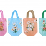 Lampe torche LED C32