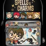 Sac à dos Harry Potter Kawaii