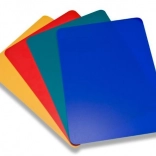 Tapis de modelage A3 Oxybag