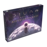 Dune: Imperium – Immortalité extension