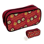 Trousse Harry Potter 9 3/4