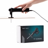 Stylo 3D MultiPro – accessoire scie sauteuse