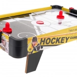 Air hockey - Table de air hockey