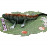 Jouet Lézard pour Enfants